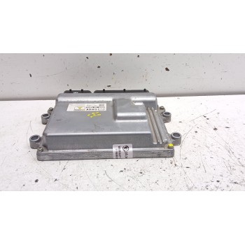 Recambio de centralita motor uce para mazda 6 station wagon (gj, gl) 2.2 d referencia OEM IAM 2757005677  