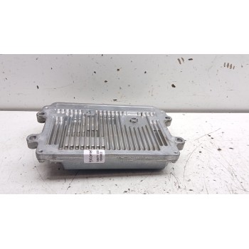 Recambio de centralita motor uce para mazda 6 station wagon (gj, gl) 2.2 d referencia OEM IAM 2757005677  