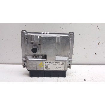 CENTRALITA MOTOR UCE 42022454 05c907394d 