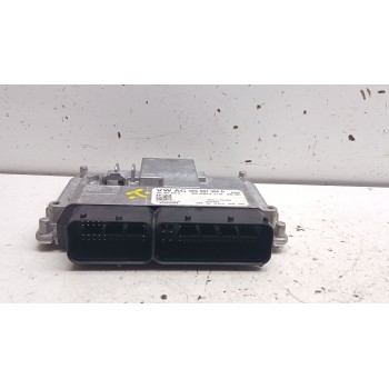 Recambio de centralita motor uce para seat arona (kj7, kjp) 1.0 tsi referencia OEM IAM 42022454 05c907394d 