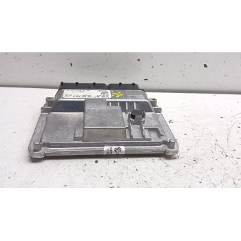 Recambio de centralita motor uce para seat arona (kj7, kjp) 1.0 tsi referencia OEM IAM 42022454 05c907394d 