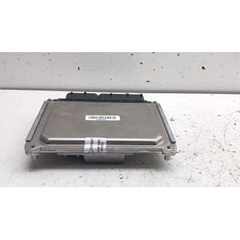 Recambio de centralita motor uce para seat arona (kj7, kjp) 1.0 tsi referencia OEM IAM 42022454 05c907394d 