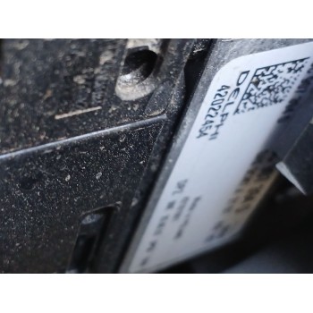 Recambio de centralita motor uce para seat arona (kj7, kjp) 1.0 tsi referencia OEM IAM 42022454 05c907394d 