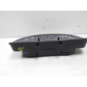 Recambio de cuadro instrumentos para skoda superb (3u4) classic referencia OEM IAM 3U0920811D 3U0920811D 