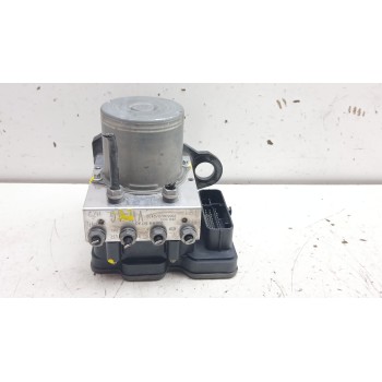 ABS 2q0614517aq 269903 