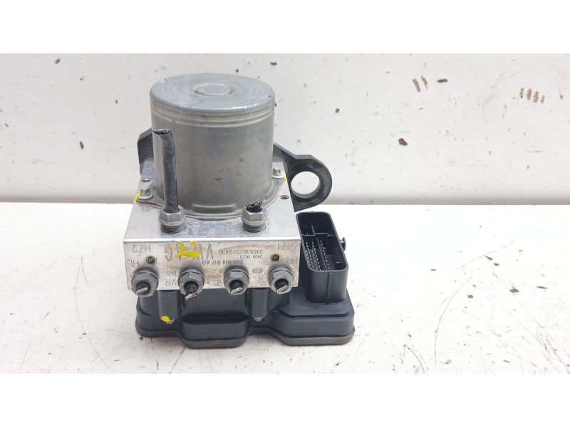 Recambio de abs para seat arona (kj7, kjp) 1.0 tsi referencia OEM IAM 2q0614517aq 269903 