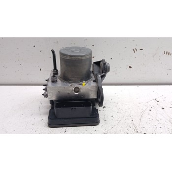 Recambio de abs para seat arona (kj7, kjp) 1.0 tsi referencia OEM IAM 2q0614517aq 269903 