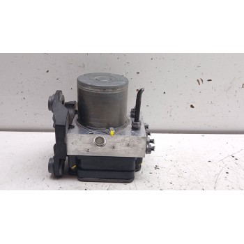 Recambio de abs para seat arona (kj7, kjp) 1.0 tsi referencia OEM IAM 2q0614517aq 269903 