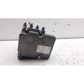 Recambio de abs para seat arona (kj7, kjp) 1.0 tsi referencia OEM IAM 2q0614517aq 269903 