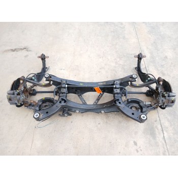 PUENTE TRASERO GHP92880XE 