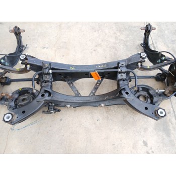 Recambio de puente trasero para mazda 6 station wagon (gj, gl) 2.2 d referencia OEM IAM   