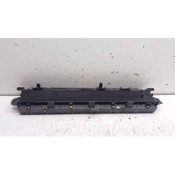 Recambio de cuadro instrumentos para renault scénic ii (jm0/1_) 1.9 dci (jm0g, jm12, jm1g, jm2c) referencia OEM IAM p8200494955a