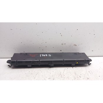 Recambio de cuadro instrumentos para renault scénic ii (jm0/1_) 1.9 dci (jm0g, jm12, jm1g, jm2c) referencia OEM IAM p8200494955a