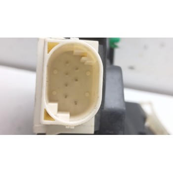 Recambio de cerradura puerta delantera izquierda para mini mini (r56) 1.6 diesel cat referencia OEM IAM 723916101  