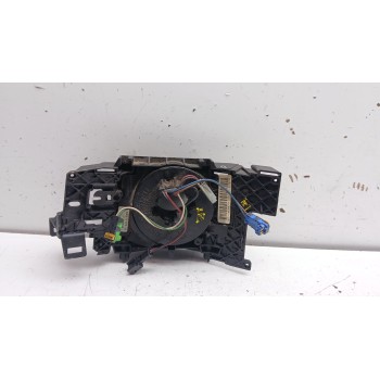 ANILLO AIRBAG 8200127728 