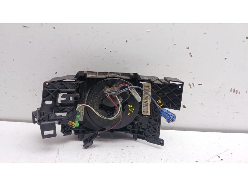 Recambio de anillo airbag para renault scénic ii (jm0/1_) 1.9 dci (jm0g, jm12, jm1g, jm2c) referencia OEM IAM 8200127728  