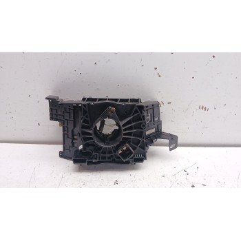 Recambio de anillo airbag para renault scénic ii (jm0/1_) 1.9 dci (jm0g, jm12, jm1g, jm2c) referencia OEM IAM 8200127728  