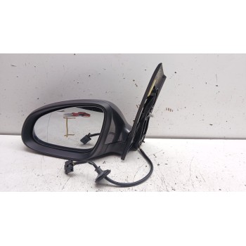 RETROVISOR IZQUIERDO 583211LLL 