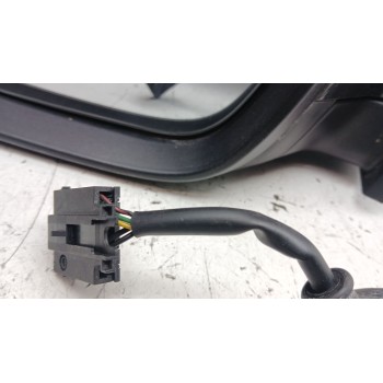 Recambio de retrovisor izquierdo para opel astra j (p10) 1.7 cdti (68) referencia OEM IAM 533211lll  