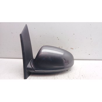 Recambio de retrovisor izquierdo para opel astra j (p10) 1.7 cdti (68) referencia OEM IAM 533211lll  