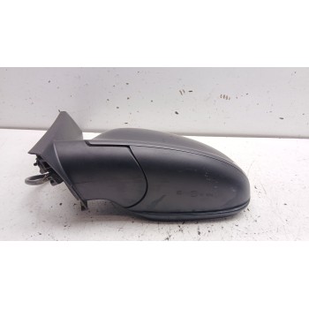 Recambio de retrovisor izquierdo para opel astra j (p10) 1.7 cdti (68) referencia OEM IAM 533211lll  