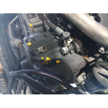 Recambio de motor completo para ford kuga i 2.0 tdci referencia OEM IAM G6DG B 1343078