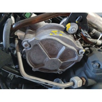 Recambio de motor completo para ford kuga i 2.0 tdci referencia OEM IAM G6DG B 1343078