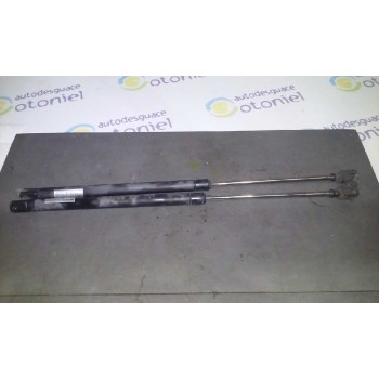 AMORTIGUADORES MALETERO / PORTON 52CM