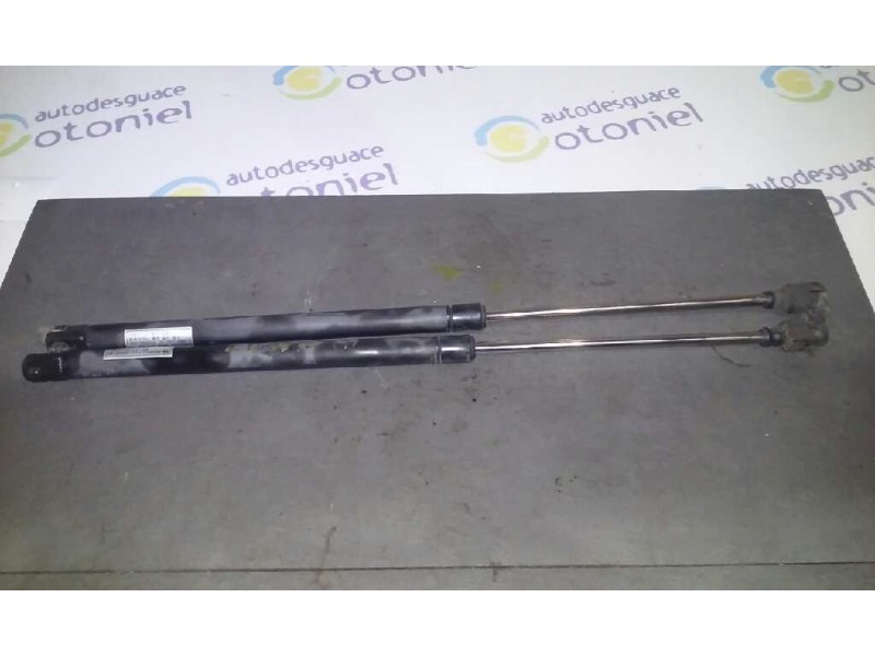 Recambio de amortiguadores maletero / porton para daewoo matiz cd referencia OEM IAM   52CM