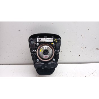 Recambio de airbag delantero izquierdo para opel astra j (p10) 1.7 cdti (68) referencia OEM IAM 98729641YX 39172523 