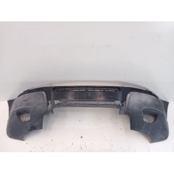 Recambio de paragolpes delantero para volvo xc90 i (275) d5 awd referencia OEM IAM 39975200  