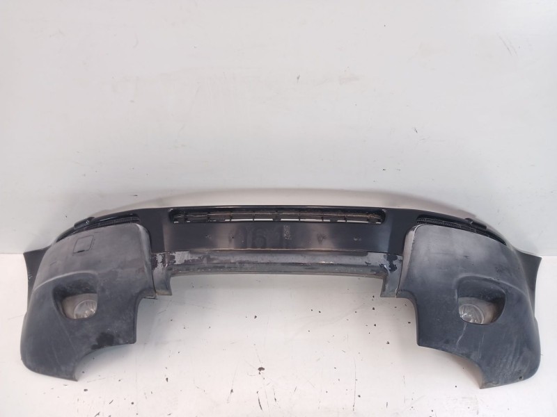 Recambio de paragolpes delantero para volvo xc90 i (275) d5 awd referencia OEM IAM 39975200  