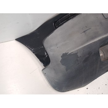 Recambio de paragolpes delantero para volvo xc90 i (275) d5 awd referencia OEM IAM 39975200  