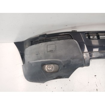 Recambio de paragolpes delantero para volvo xc90 i (275) d5 awd referencia OEM IAM 39975200  
