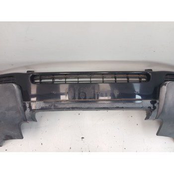 Recambio de paragolpes delantero para volvo xc90 i (275) d5 awd referencia OEM IAM 39975200  