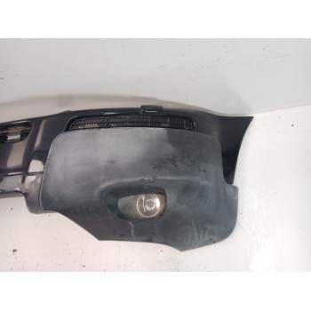 Recambio de paragolpes delantero para volvo xc90 i (275) d5 awd referencia OEM IAM 39975200  