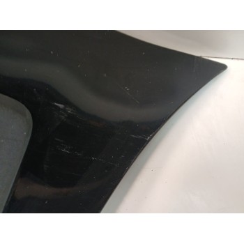 Recambio de paragolpes delantero para volvo xc90 i (275) d5 awd referencia OEM IAM 39975200  