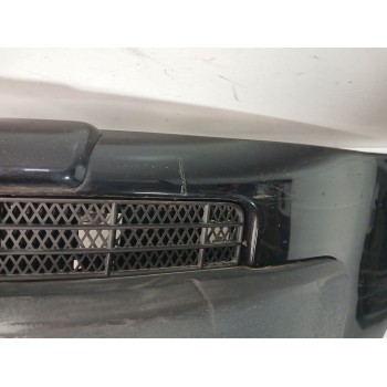 Recambio de paragolpes delantero para volvo xc90 i (275) d5 awd referencia OEM IAM 39975200  