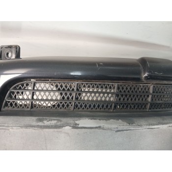 Recambio de paragolpes delantero para volvo xc90 i (275) d5 awd referencia OEM IAM 39975200  