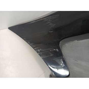 Recambio de paragolpes delantero para volvo xc90 i (275) d5 awd referencia OEM IAM 39975200  