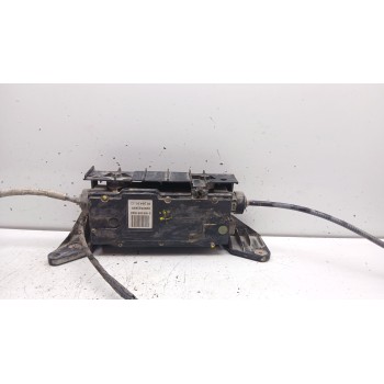 FRENO DE MANO ELECTRICO 8200522628 