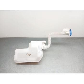 DEPOSITO LIMPIA 5FF955453 5ff955448 