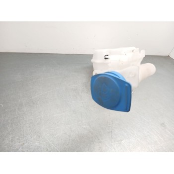 Recambio de deposito limpia para cupra formentor (km7, kmp) 1.5 tsi referencia OEM IAM 5FF955453 5ff955448 