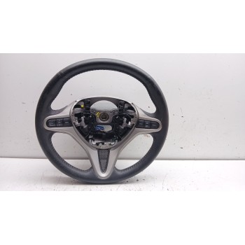 VOLANTE 1039009 78501snbj71za 