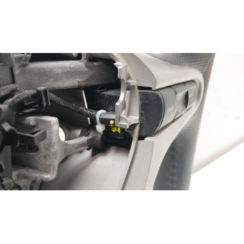 Recambio de volante para honda civic berlina 4 hybrid (fd3) básico referencia OEM IAM 1039009 78501snbj71za 