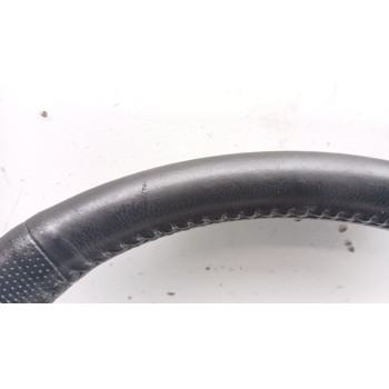 Recambio de volante para honda civic berlina 4 hybrid (fd3) básico referencia OEM IAM 1039009 78501snbj71za 
