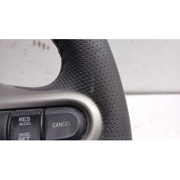 Recambio de volante para honda civic berlina 4 hybrid (fd3) básico referencia OEM IAM 1039009 78501snbj71za 