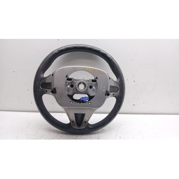 Recambio de volante para honda civic berlina 4 hybrid (fd3) básico referencia OEM IAM 1039009 78501snbj71za 