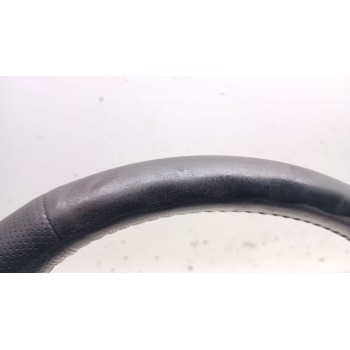 Recambio de volante para honda civic berlina 4 hybrid (fd3) básico referencia OEM IAM 1039009 78501snbj71za 