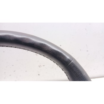 Recambio de volante para honda civic berlina 4 hybrid (fd3) básico referencia OEM IAM 1039009 78501snbj71za 